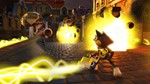 SONIC FORCES™: стандартное цифровое издание - изображение № 4