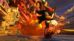 SONIC FORCES™: стандартное цифровое издание - изображение № 3