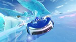 Набор Ultimate Sonic Bundle - изображение № 3