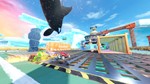Набор Ultimate Sonic Bundle - изображение № 4