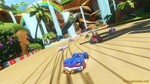 Team Sonic Racing & Super Monkey Ball: Banana Blitz HD - изображение № 4