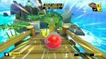 Team Sonic Racing & Super Monkey Ball: Banana Blitz HD - изображение № 2