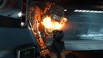 Wolfenstein® II: The New Colossus™ Digital Deluxe Editi - изображение № 3