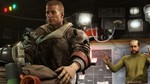 Wolfenstein® II: The New Colossus™ Digital Deluxe Editi - изображение № 4