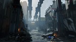 Wolfenstein: Youngblood Deluxe Edition - изображение № 4