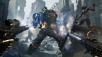Wolfenstein: Youngblood Deluxe Edition - изображение № 2