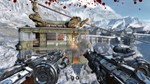 Wolfenstein®: The Two-Pack - изображение № 2