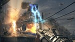 Wolfenstein®: The Two-Pack - изображение № 3
