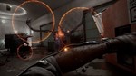 Atomic Heart - изображение № 2