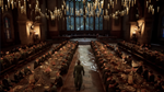 Hogwarts Legacy Xbox One - изображение № 2