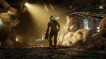 Dead Space - изображение № 2