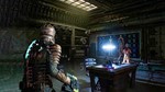 Dead Space Digital Deluxe Edition - изображение № 3