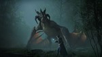 Hogwarts Legacy PS4 - изображение № 3