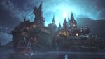 Hogwarts Legacy PS4 - изображение № 4