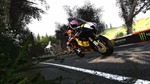 TT Isle Of Man: Ride on the Edge 3 - изображение № 3