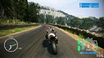 TT Isle Of Man 3 - Racing Fan Edition - изображение № 4