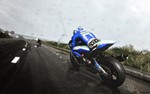 TT Isle Of Man 3 - Racing Fan Edition - изображение № 3