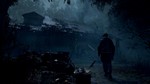 Resident Evil 4 Deluxe Edition - изображение № 2