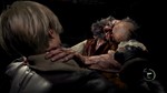 Resident Evil 4 Deluxe Edition - изображение № 3