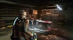 Dead Space - изображение № 4
