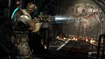 Dead Space Digital Deluxe Edition - изображение № 4