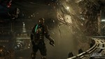 Dead Space Digital Deluxe Edition - изображение № 2
