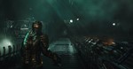 Dead Space Digital Deluxe Edition - изображение № 3