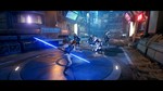 STAR WARS Jedi: Survivor - изображение № 4