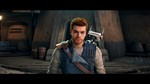 STAR WARS Jedi: Survivor Deluxe Edition - изображение № 2