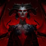 Diablo IV - Standard Edition
