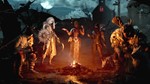 Diablo IV - Standard Edition - изображение № 4