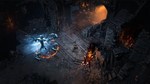 Diablo IV - Standard Edition - изображение № 2