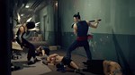Sifu - изображение № 4