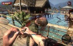 Dead Island 2 Gold Edition - изображение № 2