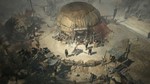 Diablo IV - Ultimate Edition - изображение № 4