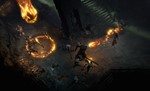 Diablo IV - Ultimate Edition - изображение № 2