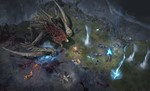 Diablo IV - Digital Deluxe Edition - изображение № 2