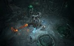 Diablo IV - Digital Deluxe Edition - изображение № 3