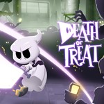 Death or Treat