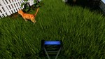 Garden Simulator PS4 - изображение № 2