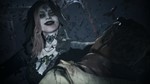 Resident Evil 7 Gold Edition & Village Gold Edition - изображение № 4