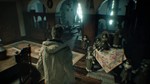 Resident Evil 7 Gold Edition & Village Gold Edition - изображение № 2