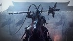 Wo Long: Fallen Dynasty - изображение № 2