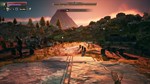 The Outer Worlds: Board Approved Package - изображение № 2