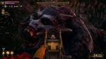 The Outer Worlds: Board Approved Package - изображение № 4