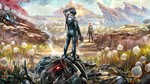 The Outer Worlds: Board Approved Package - изображение № 3
