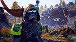 The Outer Worlds - изображение № 4