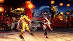 Street Fighter 6 Deluxe Edition - изображение № 2