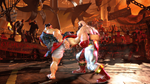 Street Fighter 6 Deluxe Edition - изображение № 4