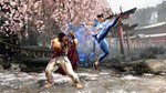 Street Fighter 6 Deluxe Edition - изображение № 3
